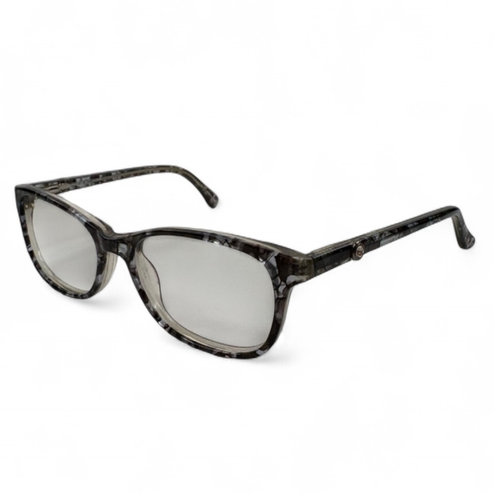 KAREN KANE PETITES NIGHT OWL 49•16•135 KAREN KANE GLASSES KAREN KANE EYEGLASSES‎